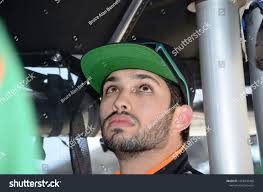 14 Kyle Kaiser Royalty-Free Images, Stock Photos & Pictures