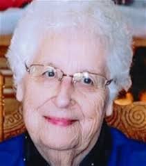 Melinda Russell Obituary