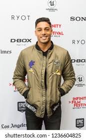 1,302 Michael All Images, Stock Photos, and Vectors