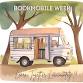 Bookmobile: Library on Wheels!  — Learn Together... event in Okatie, SC