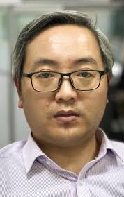 Analysis of <inline-formula><tex-math notation="LaTeX">${H}_{\infty  }$</tex-math></inline-formula