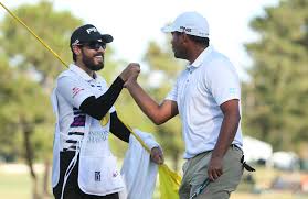 Alejandra quedó embarazada a los 15 años. Juan Sebastian Munoz Facebook