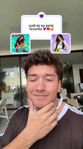 Que tiempos 🥹 #soyluna #bia #disney