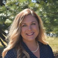 Board of Commissioners