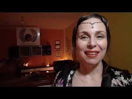 Educazione sessuale Olistica