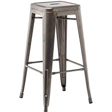 Trouvez tabouret de jardin sur 2ememain ✅ avantageux pour tout le monde. Tabouret De Jardin Soldes Jusqu Au 11 Aout 2020 Tabouret Haut Tabouret De Bar Tabouret
