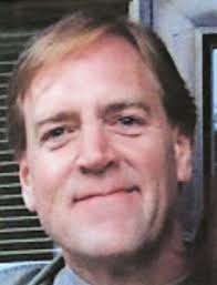 Search Carl Moore Obituaries and Funeral Services