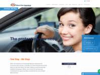 DirectLine Insurance Reviews