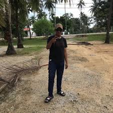 Provided to youtube by universal music grouptiga malam tanpa bintang · fiqfiq & nieyl℗ 2008 warner music (m) sdn bhdreleased on: Chill Chill Kuaci On Twitter Fiq Tiga Malam Tanpa Bintang