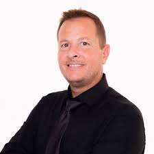 Michael Nelson, Realtor