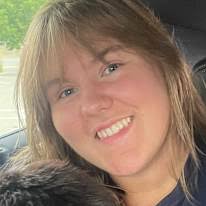 Douglas, Langley, BC Roommates & rooms