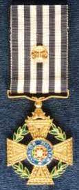 Check spelling or type a new query. Medalha De Valor Militar Wikiwand