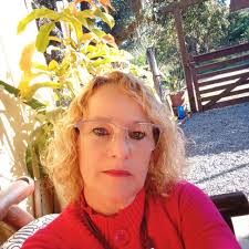 Karen Alejandra Maciel Viera