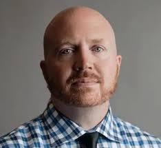 PIKE fraternity suspended at Southeast