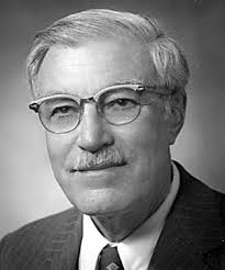 The Donald L. Katz Lectureship