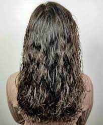 50 Perm Hair Ideas That Will Rock Your Looks Hair Adviser