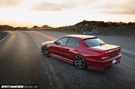 When Supra Met Skyline: A Match Made In NZ - Speedhunters