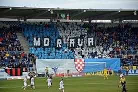 Slovácko je krajem vína a vinic, téměř v každé obci najdete vinice a vinné sklepy, všude probíhají košty a vinařské slavnosti. 1 Fc Slovacko Vs Lokomotiv Plovdiv Preview A Tipy Na Sazeni Ruik