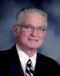 Obituary information for Eugene A. Elsbecker