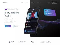 Adobe launched premiere rush cc nle for youtubers and social media users, available on mac, windows and ios. Aurelien Roy Aurelienroyfr Sur Pinterest Decouvrez Les Collections De Ses Idees Favorites