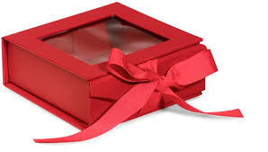Upscale Double Wine Bottle Gift Boxes Google Search Gift Boxes Wholesale Gourmet Gift Box Wooden Wine Boxes