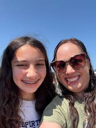 Shana (@shanasilver) • Instagram photos and videos