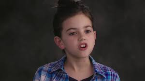 Abby Fortson: FOREVER MY GIRL