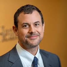 Innovation Summit: Pacific Northwest