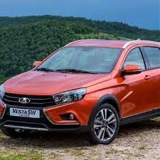 Check spelling or type a new query. Osobne Auta 4x4 Na Predaj Auta Na Predaj Do 40 000 Lacne Auta 4x4