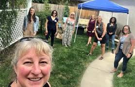 he Women's Foundation of C olorado A nnual R eport