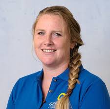 Gertsch Comestibles: Ein verlässlicher Partner auf Augenhöhe