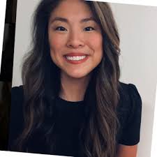 They weren't kidding when they said onboarding felt like drinking from a  firehose. I'm grateful to have started with such a diverse, supportive  group—everyone brought something different, and it made…