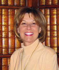 T H E F R A N K L I N