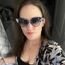 Jim Sponenberg (@JimSponenberg)