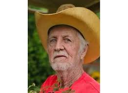 Mr. Terry Samuel Sanders Obituary (2024)