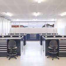 Top 5 Best Drafting Chairs For Your Standing Desk This 2020 In 2020 Drafting Chair Standing Desk Ergonomic Chair