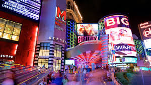 The Best Cheap Hotels In Las Vegas Strip Las Vegas From 22 Free Cancellation On Select Las Vegas Strip Cheap Hotels Expedia
