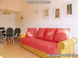 Achte im immobilienangebot jedoch auf möglicherweise versteckte kosten z.b. Expose Landau Moderne Wohnung