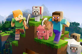 The problem is some software is far too expensive. Minecraft Java Edition System Requirements Expert Advice