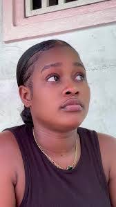 Monte Watson's Instagram, Twitter & Facebook