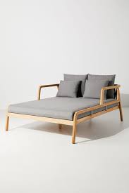 We did not find results for: Neptune Indoor Outdoor Daybed Anthropologie Cheap Patio Furniture Daybed Design Outdoor Daybed