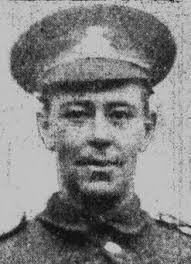 Tyne Cot Memorial, Roll of Honour