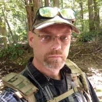 90+ "Teets" profiles