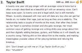 Preach Urban Dictionary Pop Singers Old Singers