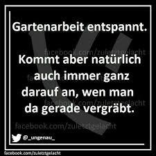 Morgen Zusammen Guten Morgen Bild Lustige Spruche Spruche Spruche Humor