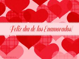 Descubre las mejores frases para celebrar san valentín 2021. Frases Para Dia De Los Enamorados 2015