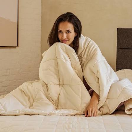 All Season Duvets