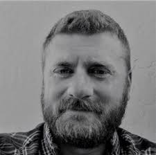 Family Resource Coordination and Support Staff : What We Do : Children  Family Intervention Respite Services and Therapy