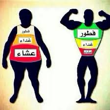 Pin By Mona Alshamsi On Ideas Learning In Everything Recycling Ideas Health Facts Health Fitness Food Health Facts Food
