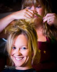 ImageScape Photography